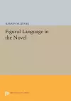 Figural Language in the Novel cover