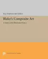 Blake's Composite Art cover