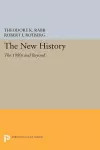 The New History cover