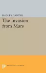 The Invasion from Mars cover