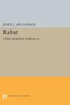 Rabat cover