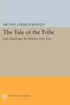 The Tale of the Tribe cover