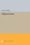 Afghanistan cover