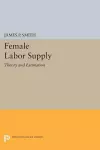 Female Labor Supply cover