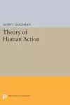 Theory of Human Action cover