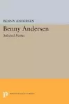 Benny Andersen cover