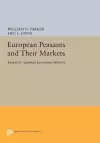 European Peasants and Their Markets cover