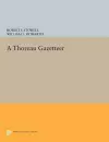 A Thoreau Gazetteer cover