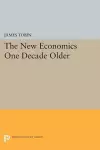 The New Economics One Decade Older cover