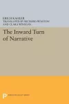 The Inward Turn of Narrative cover