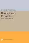 Revolutionary Personality cover