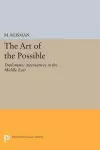 The Art of the Possible cover