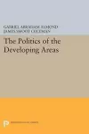 The Politics of the Developing Areas cover