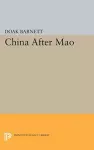 China After Mao cover