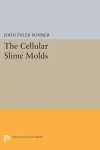 Cellular Slime Molds cover