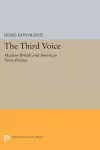 Third Voice cover