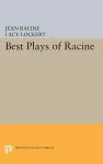 Best Plays of Racine cover