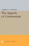 Appeals of Communism cover