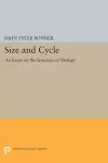 Size and Cycle cover