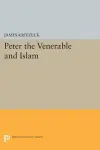 Peter the Venerable and Islam cover