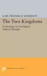 Two Kingdoms cover