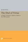 Dial of Virtue cover