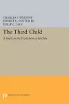 Third Child cover