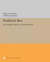 Pandora's Box cover