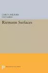 Riemann Surfaces cover