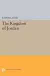 Kingdom of Jordan cover