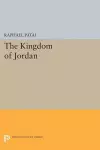 The Kingdom of Jordan cover