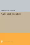 Cells and Societies cover