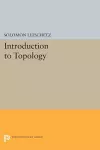 Introduction to Topology cover