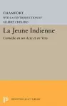 La Jeune Indienne cover