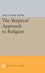 Skeptical Approach to Religion cover