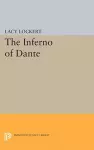 The Inferno of Dante cover