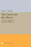 The Clock and the Mirror cover