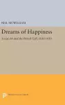 Dreams of Happiness cover