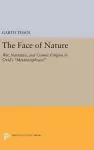 The Face of Nature cover