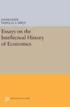 Essays on the Intellectual History of Economics cover