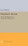 Hochon's Arrow cover
