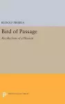 Bird of Passage cover