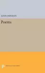 Poems cover