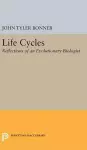 Life Cycles cover