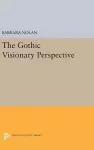 The Gothic Visionary Perspective cover