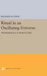 Ritual in an Oscillating Universe cover