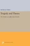 Tragedy and Theory cover