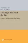 The Right Tools for the Job cover