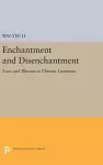 Enchantment and Disenchantment cover