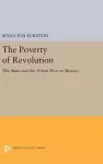 The Poverty of Revolution cover